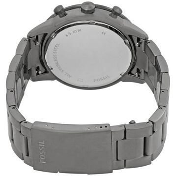 Fossil FS5349 Erkek Kol Saati