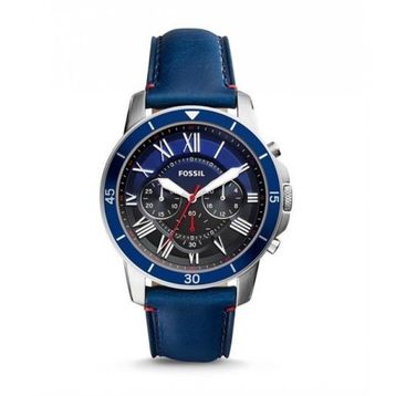Fossil FS5373 Erkek Kol Saati