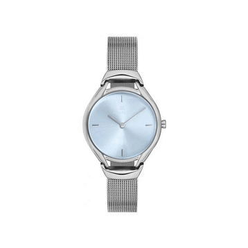 Fossil FS5374 Grant Sport Erkek Kol Saati