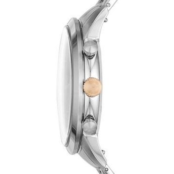 Fossil FS5407 Erkek Kol Saati