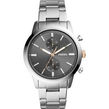 Fossil FS5407 Erkek Kol Saati