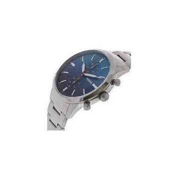Fossil FS5434 Erkek Kol Saati