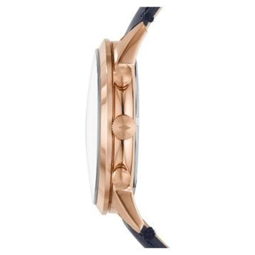 Fossil FS5436 Erkek Kol Saati