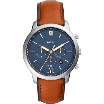Fossil FS5453 Erkek Kol Saati
