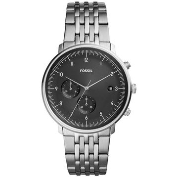 Fossil FS5489 Erkek Kol Saati