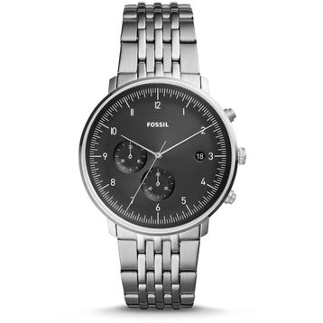 Fossil FS5489 Erkek Kol Saati