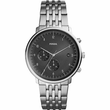 Fossil FS5489 Erkek Kol Saati