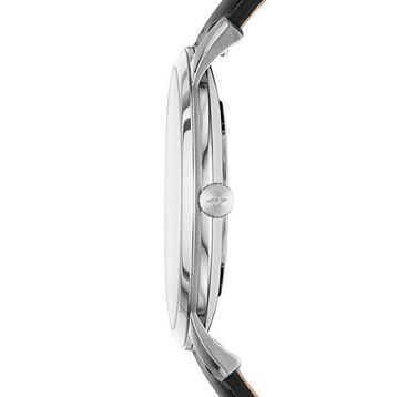 Fossil FS5497 Erkek Kol Saati