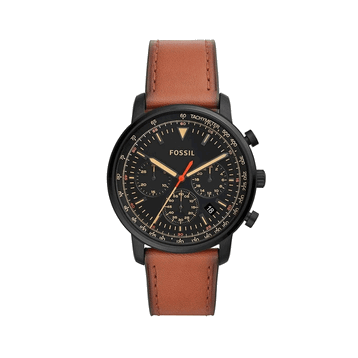 Fossil FS5501 Erkek Kol Saati
