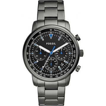 Fossil FS5518 Erkek Kol Saati