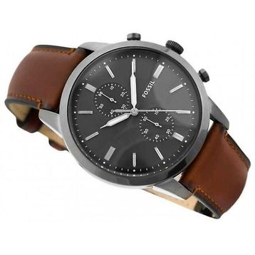 Fossil FS5522 Erkek Kol Saati