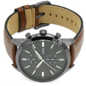 Fossil FS5522 Erkek Kol Saati