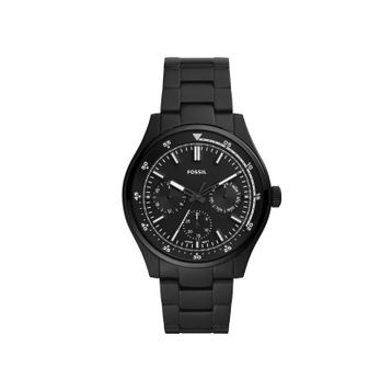 Fossil FS5576 Erkek Kol Saati