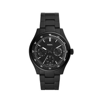 Fossil FS5576 Erkek Kol Saati