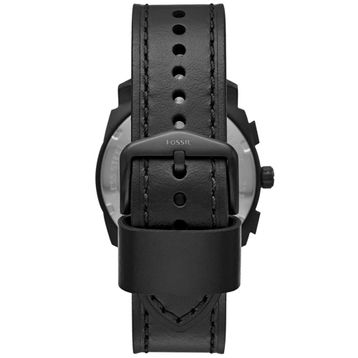 Fossil FS5586 Erkek Kol Saati