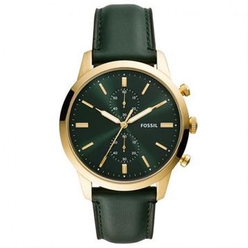 Fossil FS5599 Erkek Kol Saati