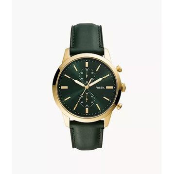 Fossil FS5599 Erkek Kol Saati