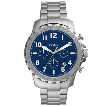 Fossil FS5604 Erkek Kol Saati