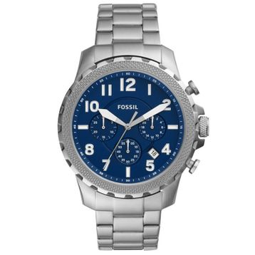 Fossil FS5604 Erkek Kol Saati