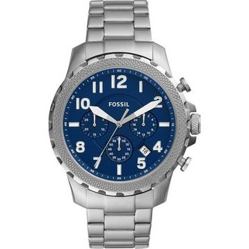 Fossil FS5604 Erkek Kol Saati