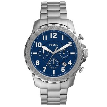 Fossil FS5604 Erkek Kol Saati