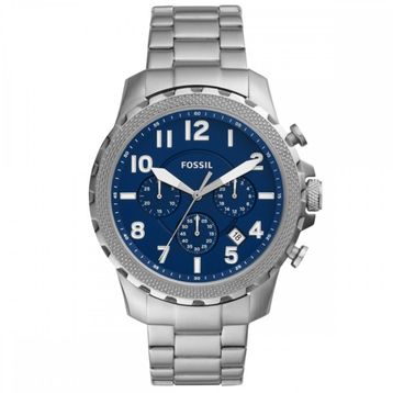 Fossil FS5604 Erkek Kol Saati