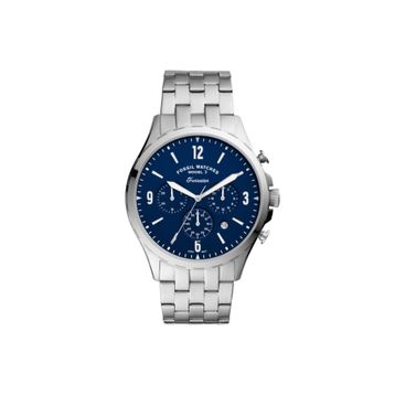 Fossil FS5605 Erkek Kol Saati