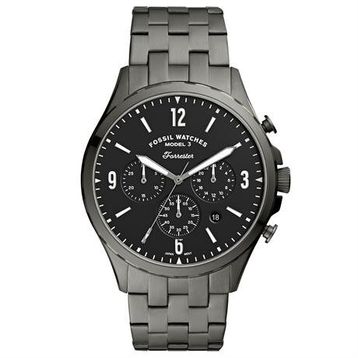 Fossil FS5606 Erkek Kol Saati