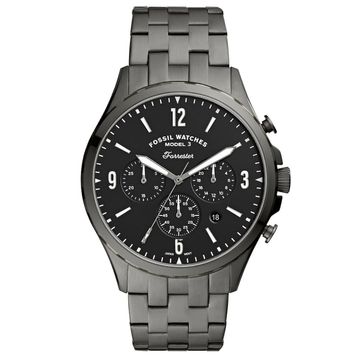 Fossil FS5606 Erkek Kol Saati