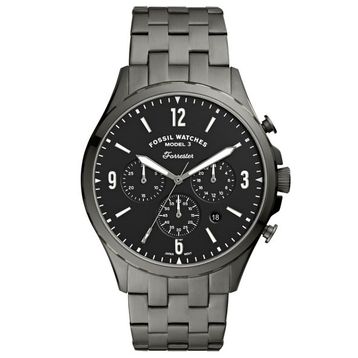 Fossil FS5606 Erkek Kol Saati