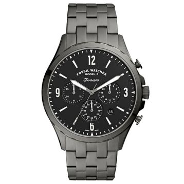 Fossil FS5606 Erkek Kol Saati