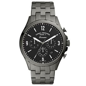 Fossil FS5606 Erkek Kol Saati