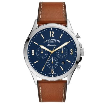 Fossil FS5607 Erkek Kol Saati