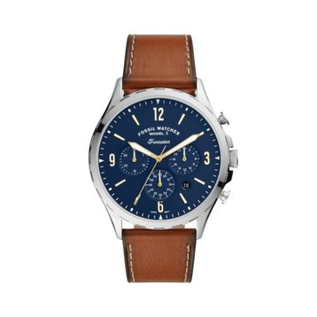 Fossil FS5607 Erkek Kol Saati