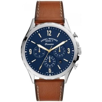 Fossil FS5607 Erkek Kol Saati