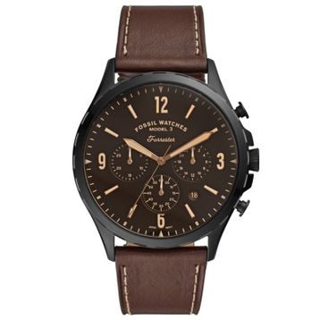 Fossil FS5608 Erkek Kol Saati