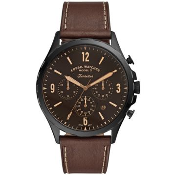 Fossil FS5608 Erkek Kol Saati
