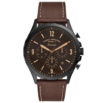 Fossil FS5608 Erkek Kol Saati