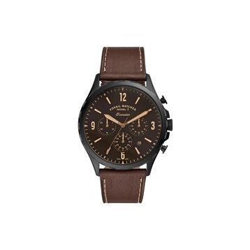 Fossil FS5608 Erkek Kol Saati