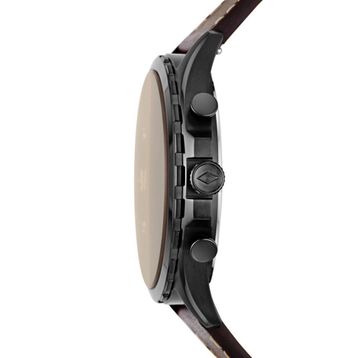 Fossil FS5608 Erkek Kol Saati