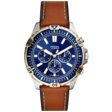 Fossil FS5625 Erkek Kol Saati