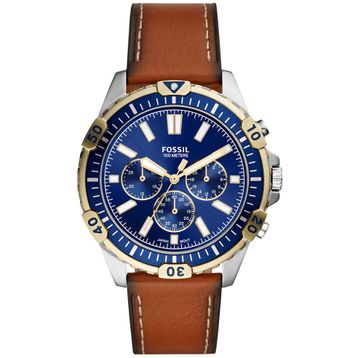 Fossil FS5625 Erkek Kol Saati