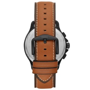 Fossil FS5639 Erkek Kol Saati