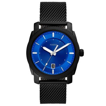 Fossil FS5694 Erkek Kol Saati