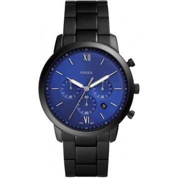 Fossil FS5698 Erkek Kol Saati