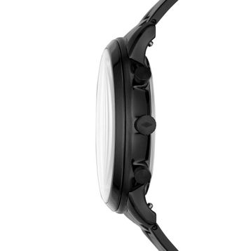 Fossil FS5698 Erkek Kol Saati