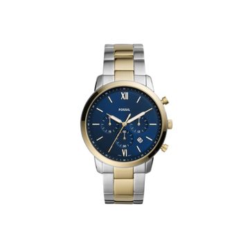 Fossil FS5706 Erkek Kol Saati
