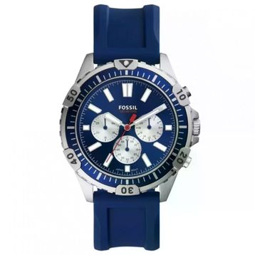 Fossil FS5709 Erkek Kol Saati