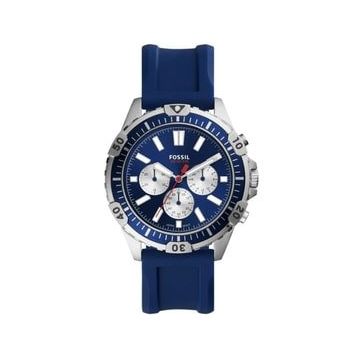 Fossil FS5709 Erkek Kol Saati