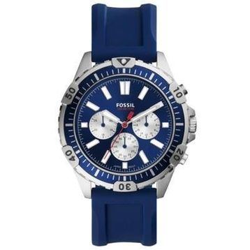 Fossil FS5709 Erkek Kol Saati